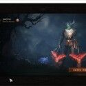 Diablo Immortal